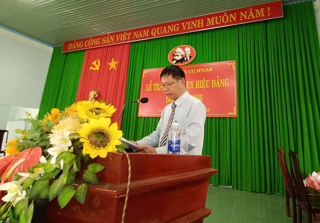 Đảng3.2 3